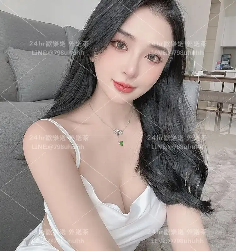 南投約砲定點 艾曦
