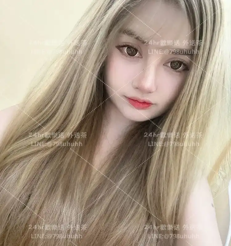 南投約砲 定點 書馨