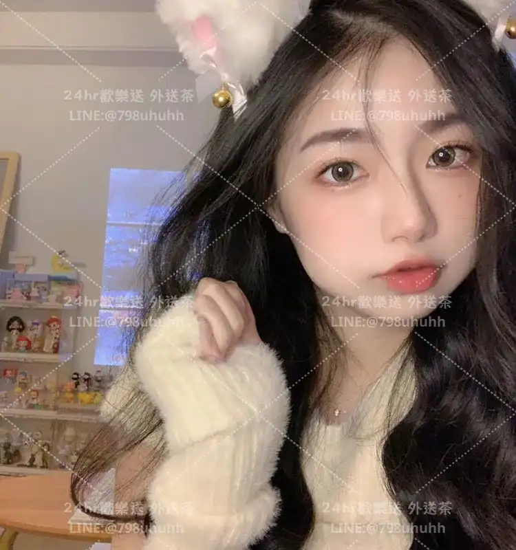 金門約砲 外送 雯雯