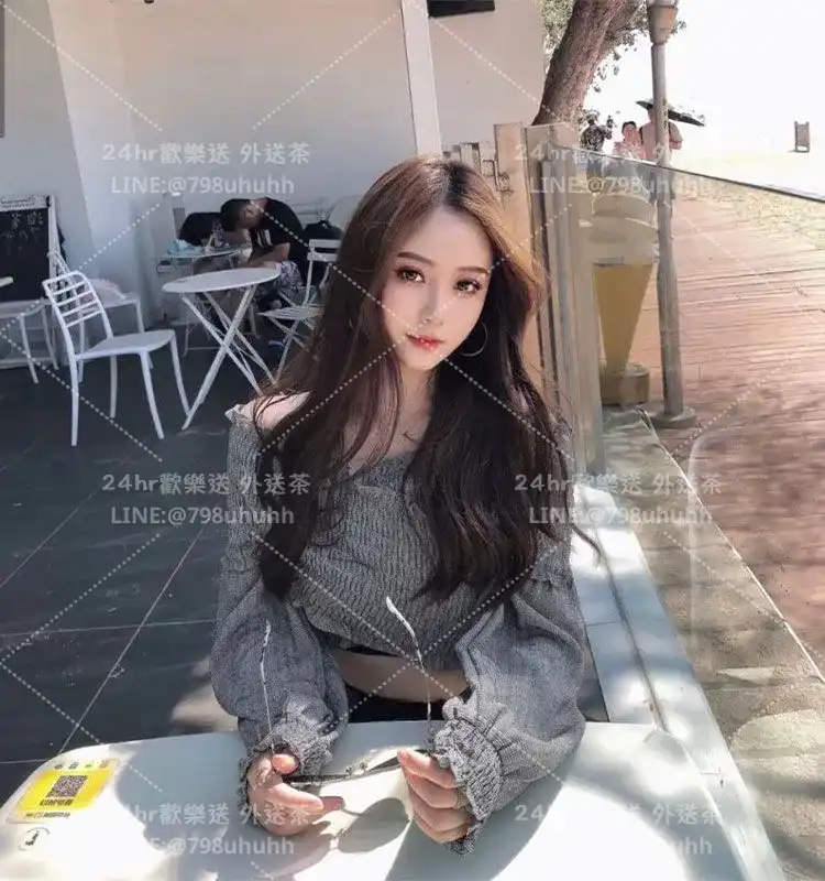 宜蘭約砲 外送 采瑤