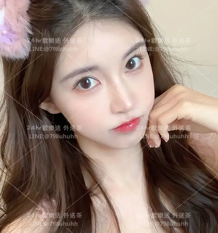 臺中約砲 外送 唅洛