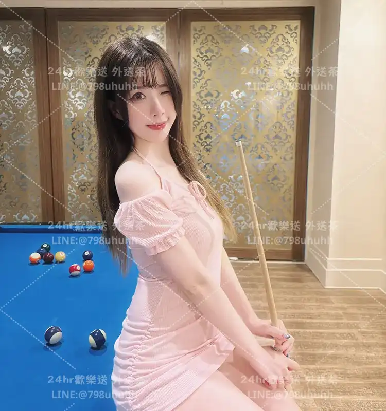 南投約砲 外送 清霏