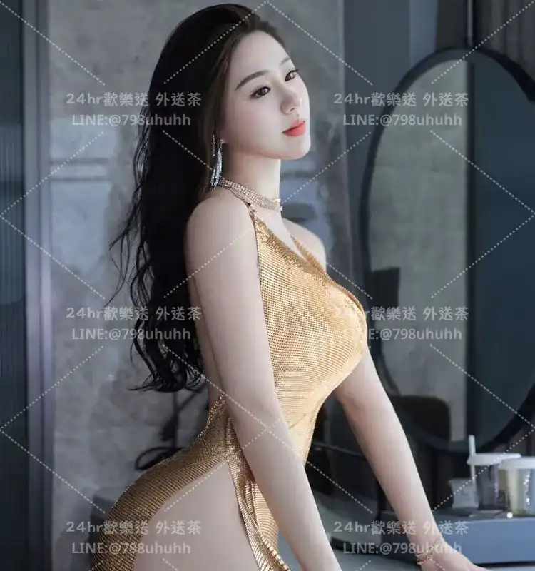 屏東約砲 外送 小乖