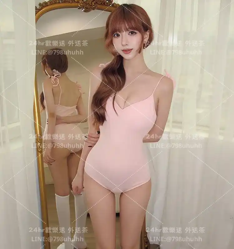 台中約砲外送 甜蜜