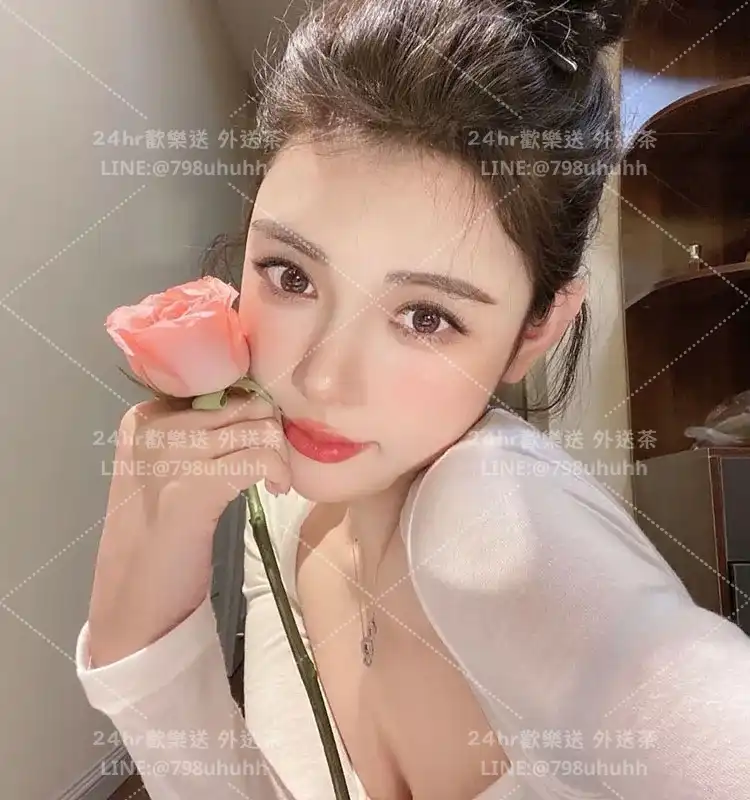 雲林約砲 外送 斑斑