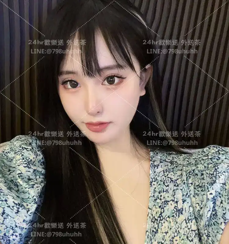 南投約砲 外送 安婭