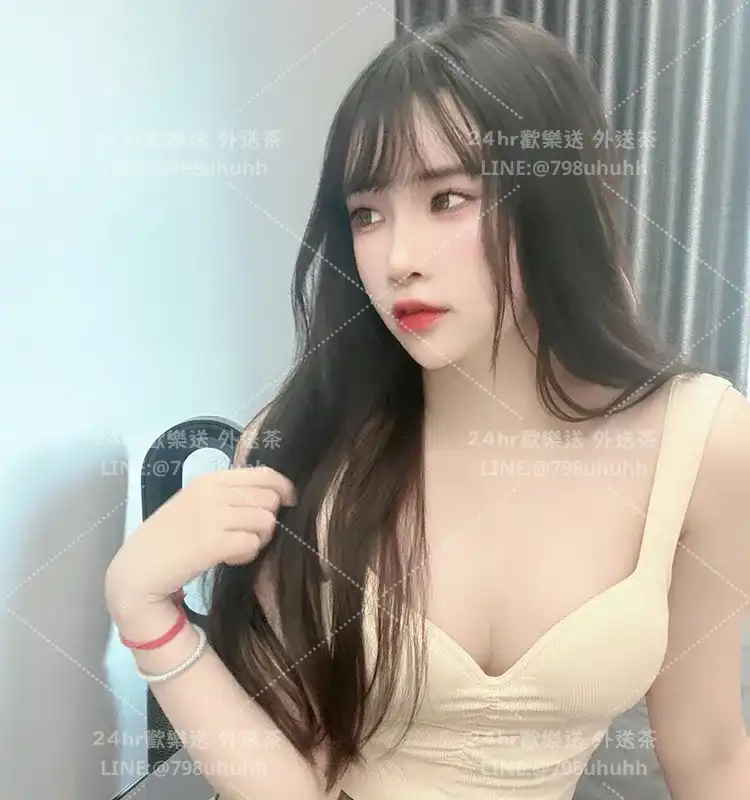 苗栗約砲外送 思悅