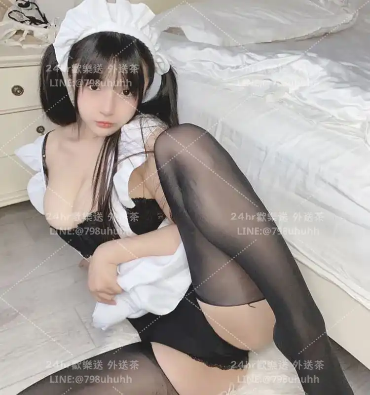 花蓮約砲 外送 菀晴