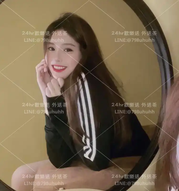 基隆約砲 定點 Adeline