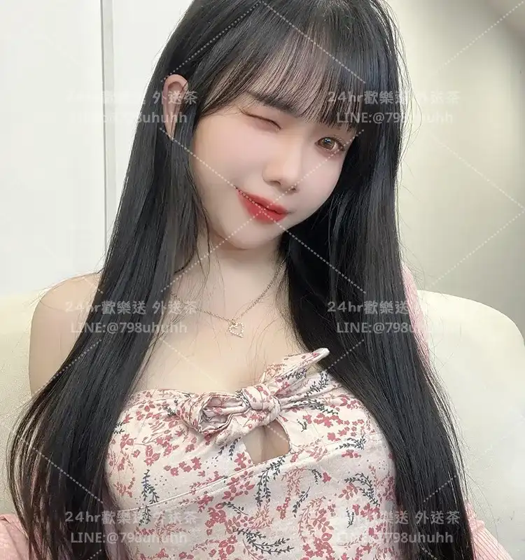 台東約砲外送 智智