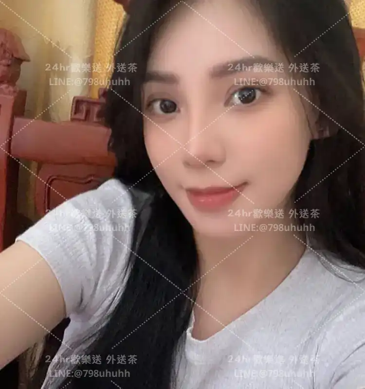 嘉義約砲 定點 婷雅