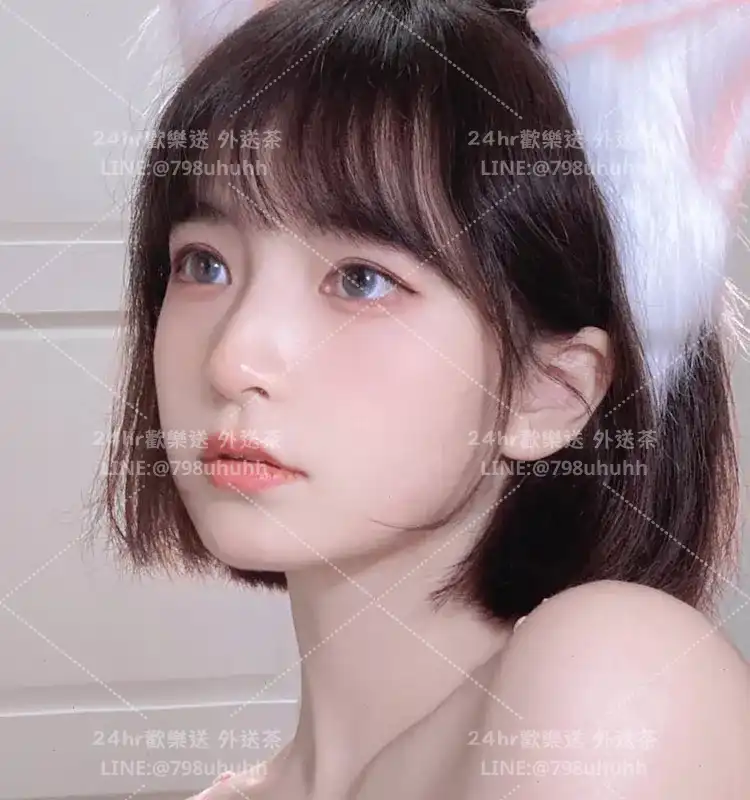 台南約砲外送 妍安