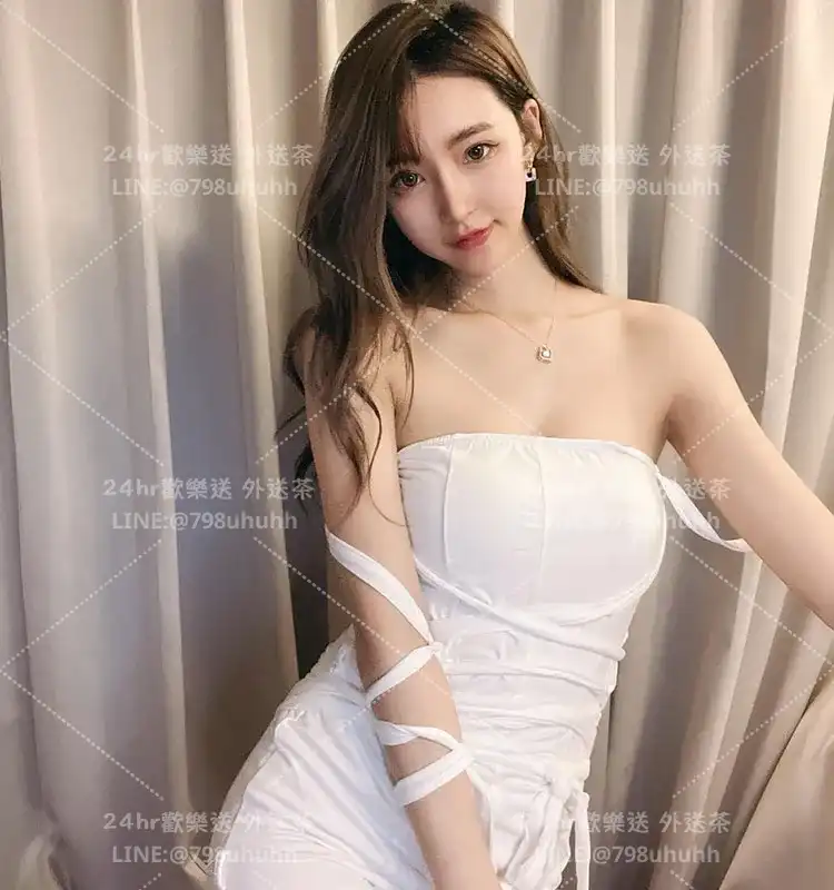 台南約砲外送 妍琦