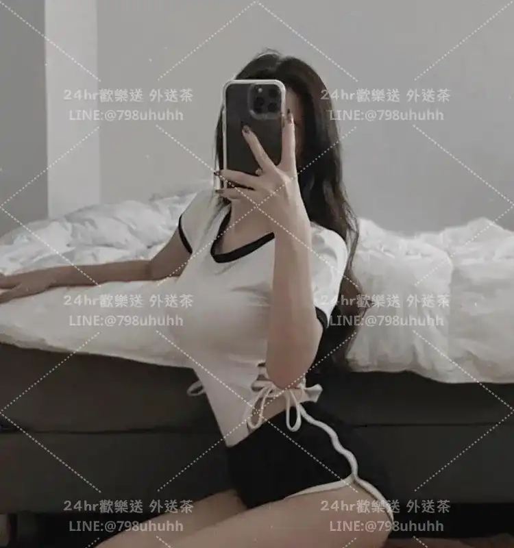 彰化約砲 定點 霜晴