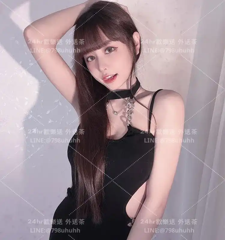 基隆約砲外送 葉心