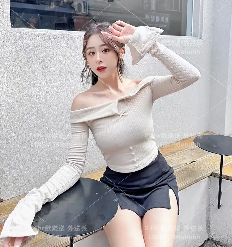 雲林約砲 外送 Isla