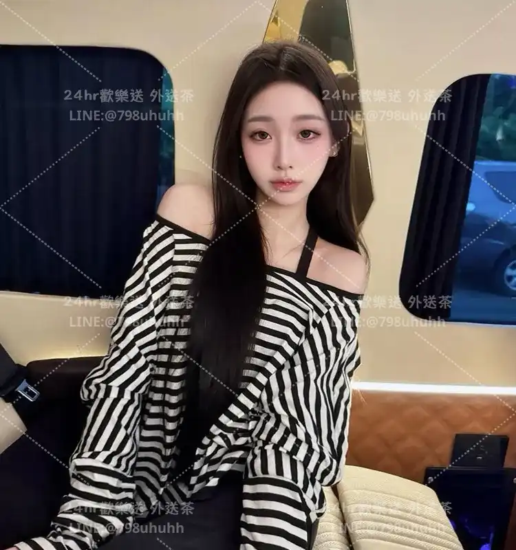 台南約砲外送 語語