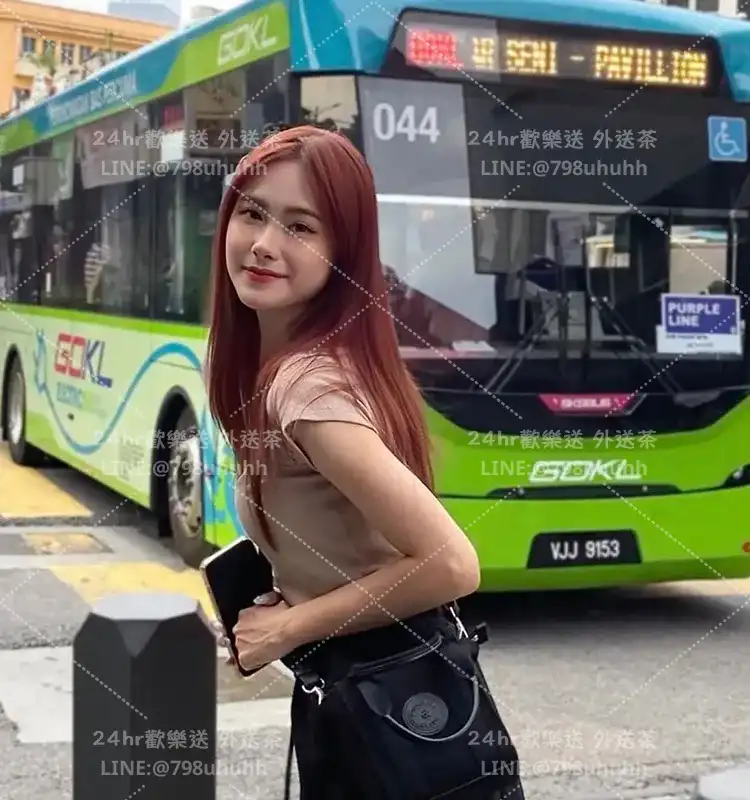 苗栗約砲 定點 啾咪