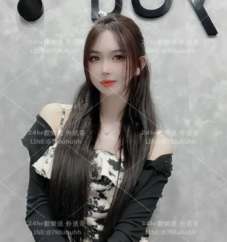 南投約砲定點 琳蓉