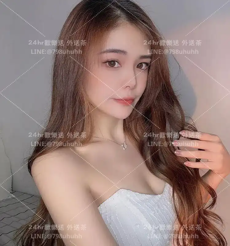 新竹約砲定點 霞兒