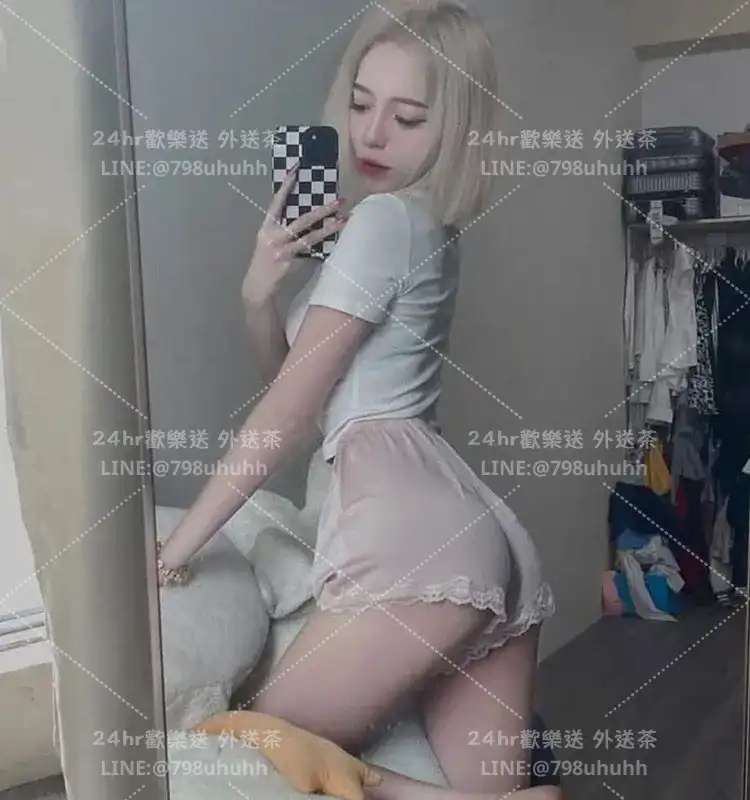 臺中約砲 外送 靜雅