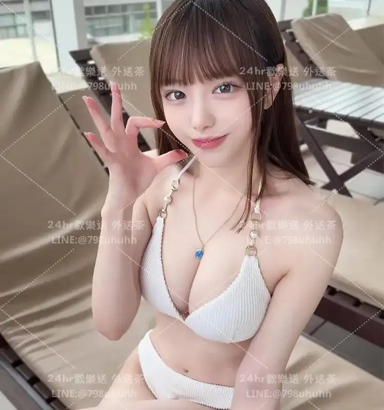 臺北約砲 外送 曼蒂