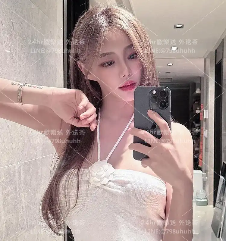 高雄約砲 外送 萱萱