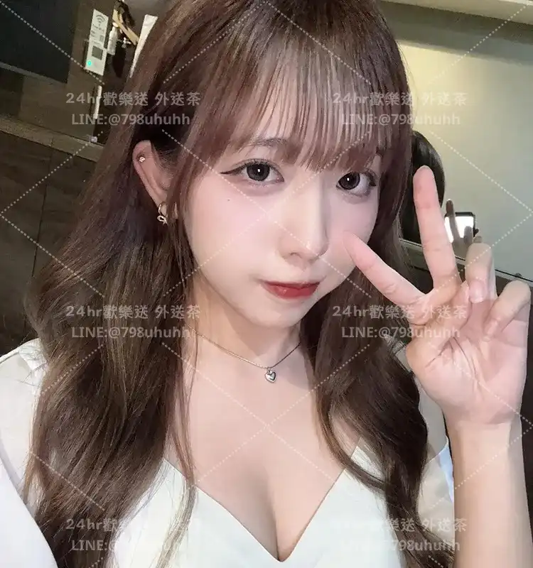 宜蘭約砲 外送 雅子