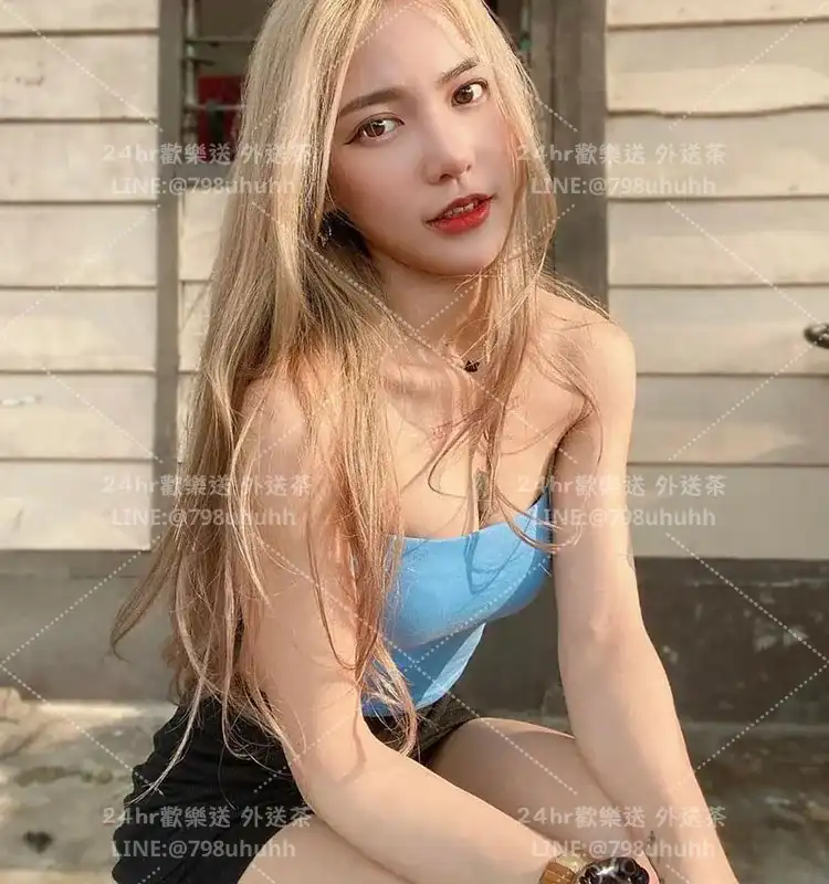 連江約砲 定點 雲雲