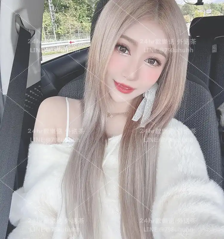台北約砲外送 暖嵐