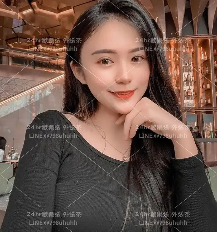 新北約砲定點 夢婷