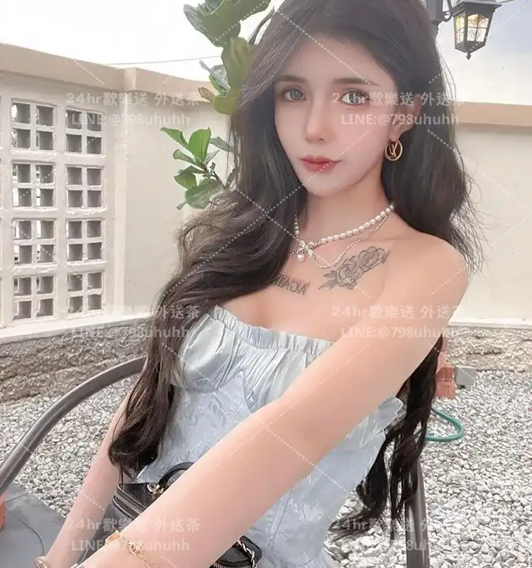 宜蘭約砲 定點 恬悠