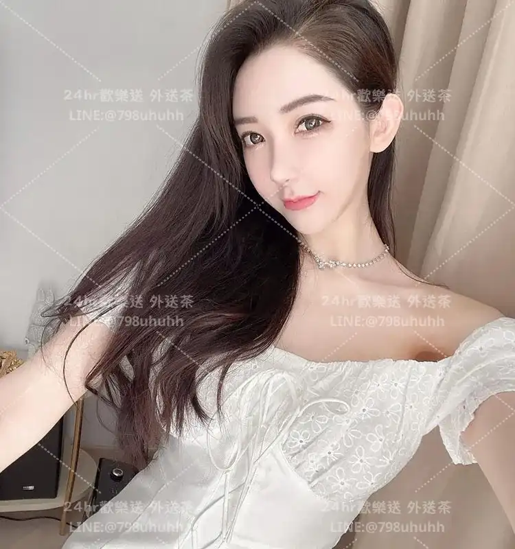 臺中約砲 外送 涵茹