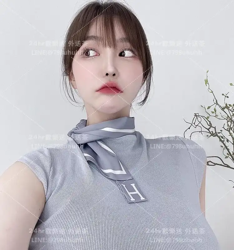 台北約砲外送 關關
