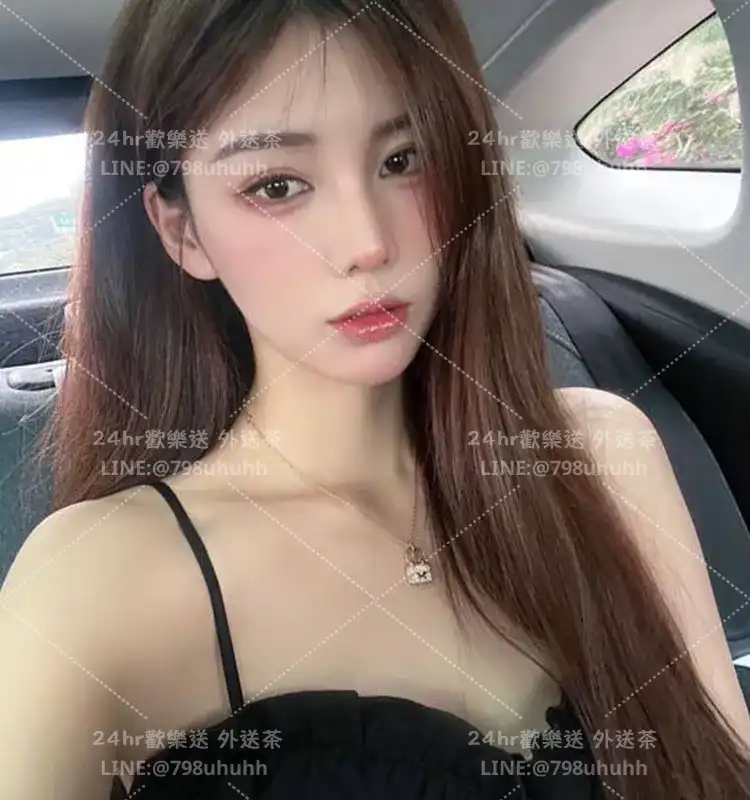 苗栗約砲 外送 凌蘭