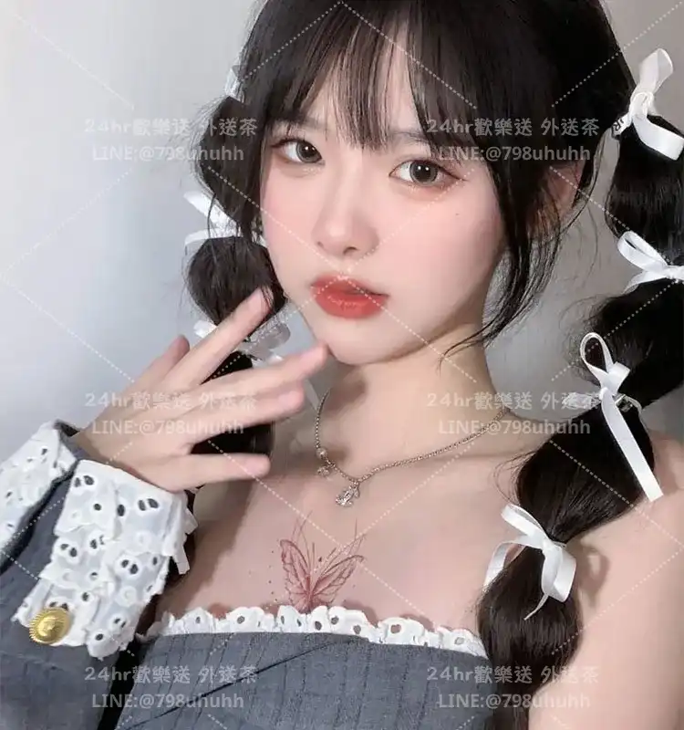 臺北約砲 外送 靜妤