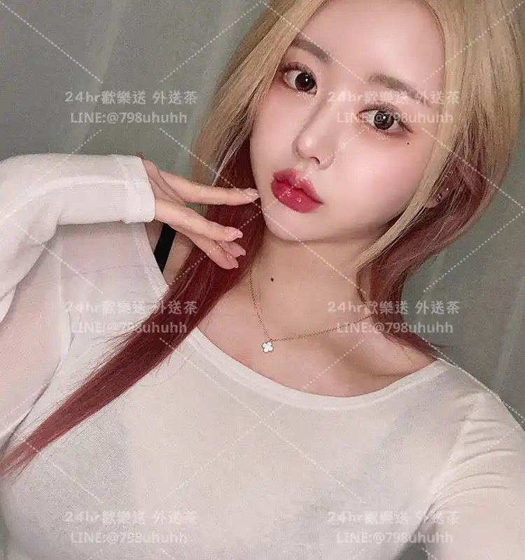 新竹約砲 外送 沛沛