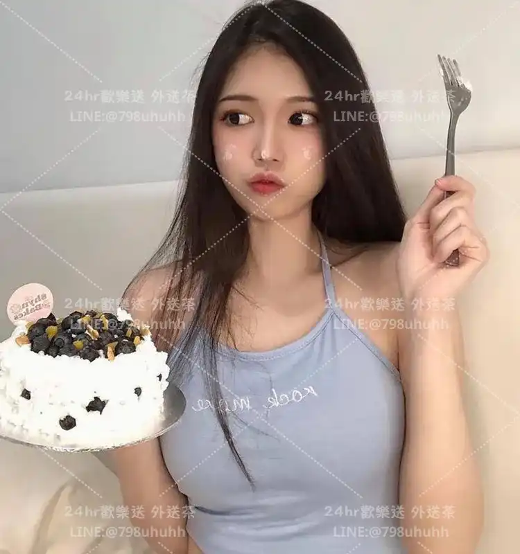 臺北約砲 定點 菁珊