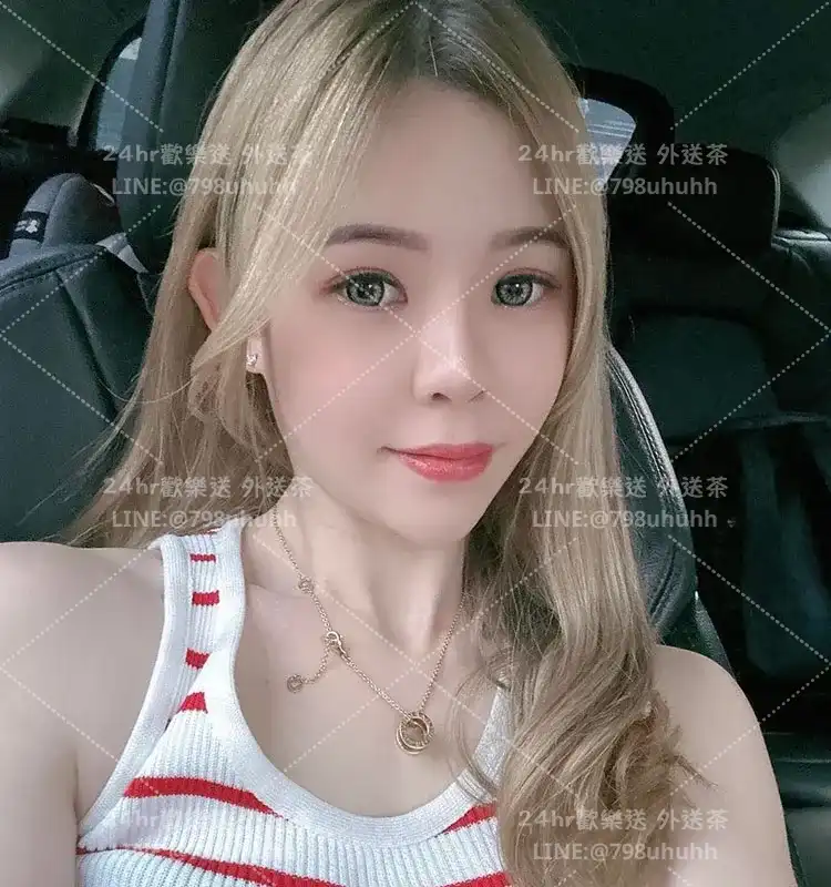 高雄約砲 定點 芷欣