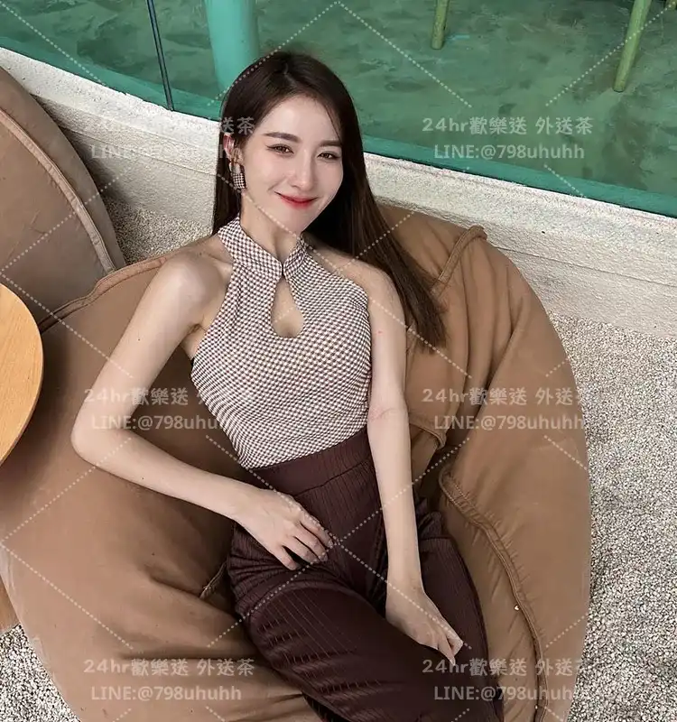 臺東約砲 定點 雪嵐