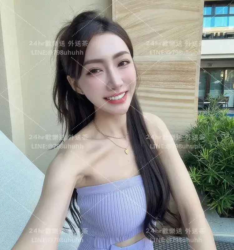 宜蘭約砲外送 夢萍