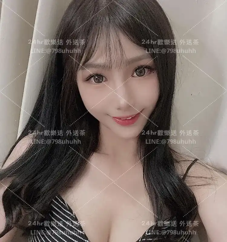 台北約砲外送 予嵐