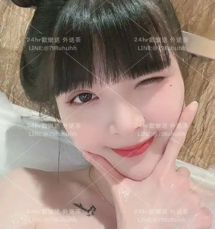 南投約砲定點 悅琪