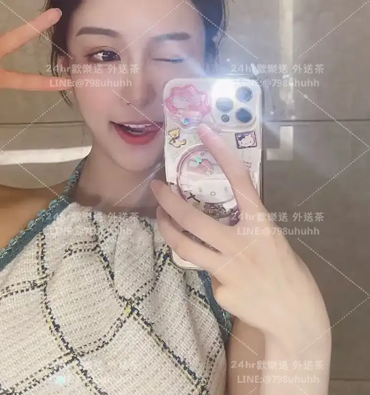 苗栗約砲外送 甜彤