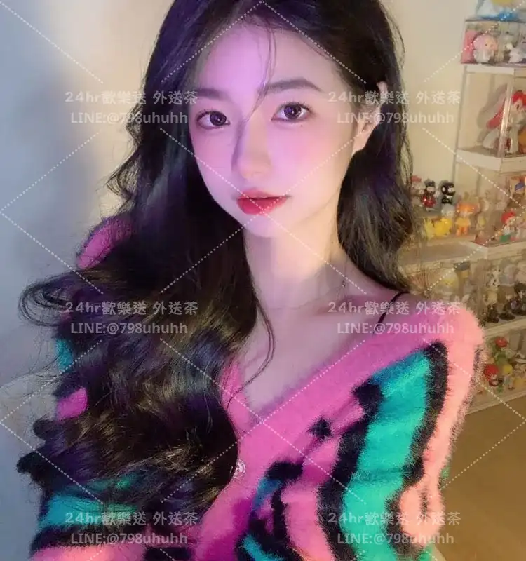 金門約砲 外送 清嵐