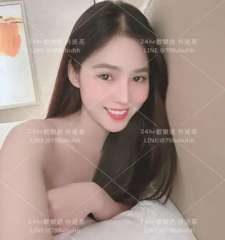 桃園約砲定點 錦葶