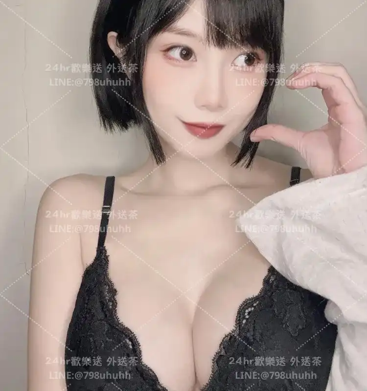 彰化約砲 外送 嫻嫻