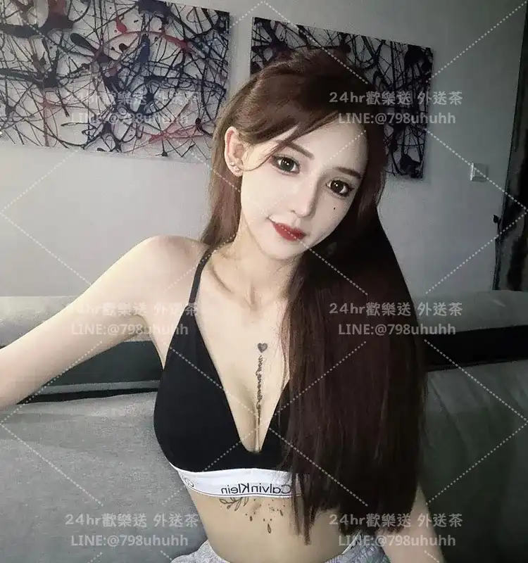 連江約砲 定點 涵嫣