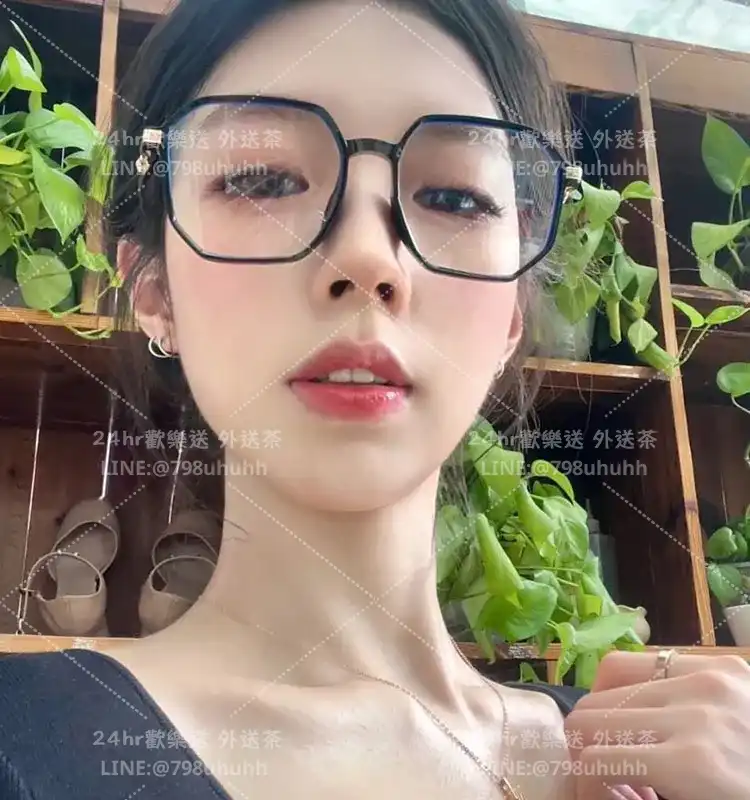 花蓮約砲 外送 雅築