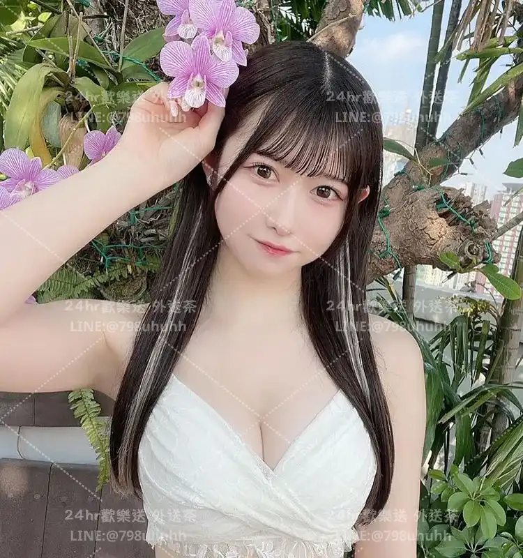 宜蘭約砲外送 莉娜